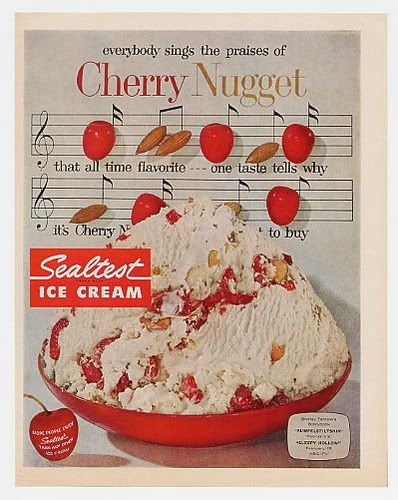 1529569841_531_Vintage-Ads-Chronically-Vintage-I-scream-you-scream-we-all-scream-for-vintage-ice-cream Vintage Ads : Chronically Vintage: I scream, you scream, we all scream for vintage ice cream!