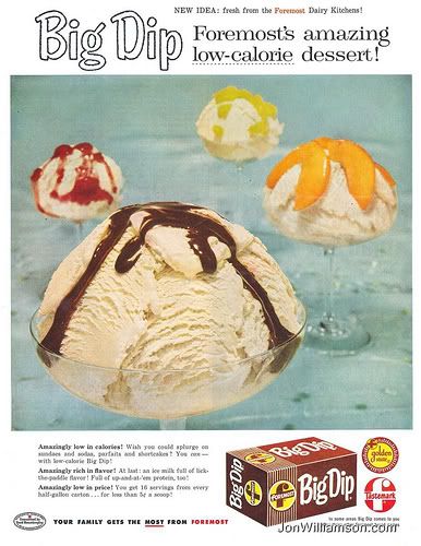1529577109_20_Vintage-Ads-Chronically-Vintage-I-scream-you-scream-we-all-scream-for-vintage-ice-cream Vintage Ads : Chronically Vintage: I scream, you scream, we all scream for vintage ice cream!