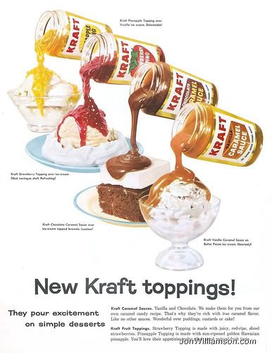 1529584353_664_Vintage-Ads-Chronically-Vintage-I-scream-you-scream-we-all-scream-for-vintage-ice-cream Vintage Ads : Chronically Vintage: I scream, you scream, we all scream for vintage ice cream!