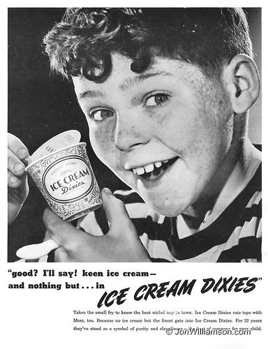 1529598842_162_Vintage-Ads-Chronically-Vintage-I-scream-you-scream-we-all-scream-for-vintage-ice-cream Vintage Ads : Chronically Vintage: I scream, you scream, we all scream for vintage ice cream!
