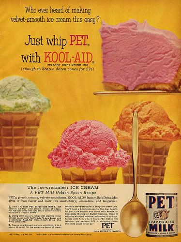 1529606078_696_Vintage-Ads-Chronically-Vintage-I-scream-you-scream-we-all-scream-for-vintage-ice-cream Vintage Ads : Chronically Vintage: I scream, you scream, we all scream for vintage ice cream!