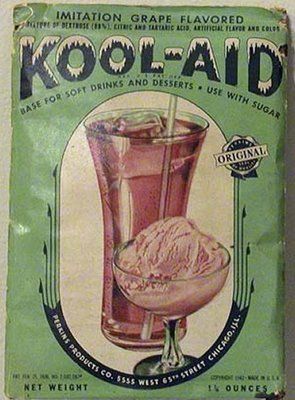 1529664827_624_Vintage-Ads-Pearl39s-Sentimental-Journey-Kool-Aid-Confessions Vintage Ads : Pearl's Sentimental Journey: Kool-Aid Confessions...
