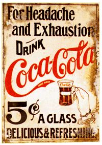 1529766943_128_Vintage-Ads-coca-cola Vintage Ads : coca cola