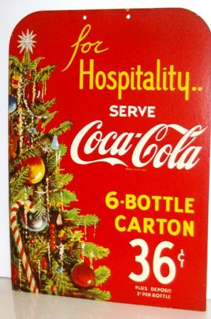 1529988820_425_Vintage-Ads-Coca-Cola Vintage Ads : Coca-Cola