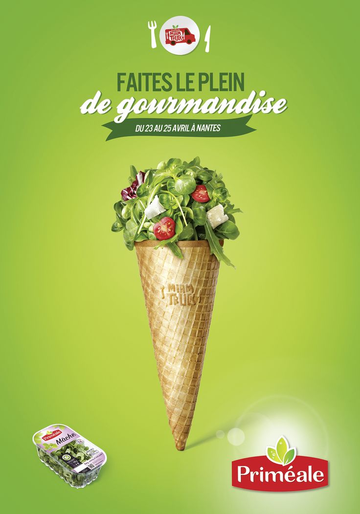 1530033084_889_Advertising-Campaign-Fiches-campagnes-La-Crème-de-La-Com Advertising Campaign : Fiches campagnes | La Crème de La Com