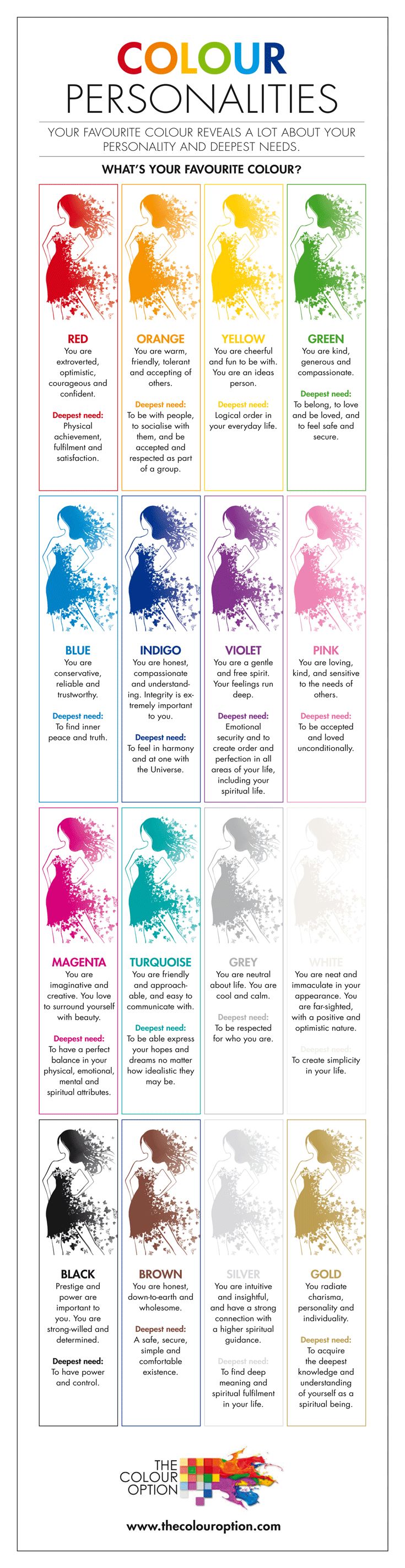 1530383460_884_Marketing-Infographic-Looking-for-a-color-personality-test-Name-your-favorite-color-and-in-seconds-y Infographic : Favorite Color Personality Test: Is It True About You?