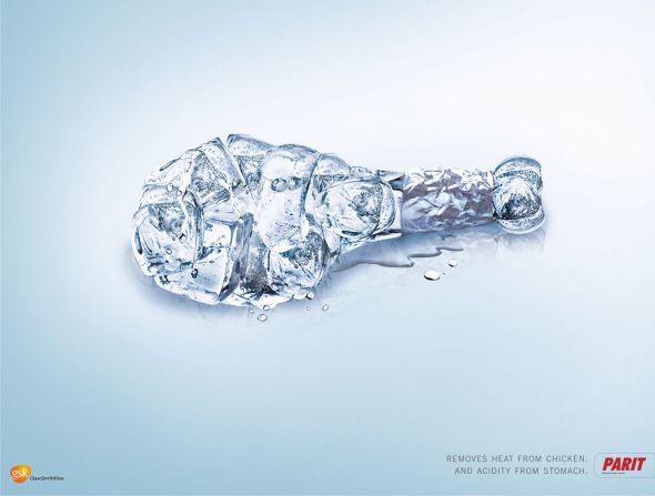 Advertising-Campaign-Advertising-Agency-R-K-Swamy-BBDO-Mumbai-India Advertising Campaign : Advertising Agency: R K Swamy BBDO, Mumbai, India