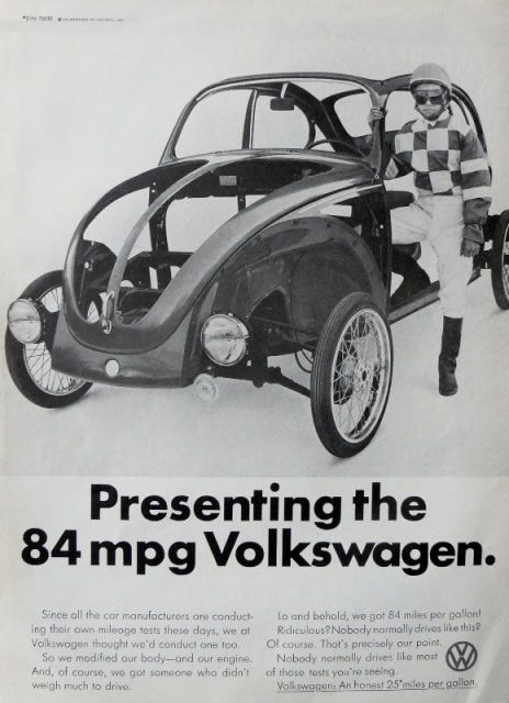 Advertising Campaign Awesome Volkswagen 2017 Vintage Everyday Advertising Campaign Awesome Volkswagen 2017 Vintage Everyday Cool