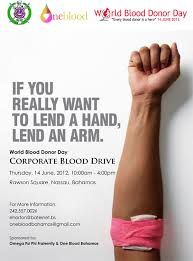 Healthcare-Advertising-Image-result-for-blood-donation-advertising Healthcare Advertising : Image result for blood donation advertising
