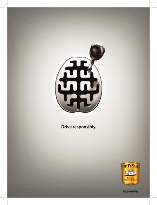 Print Advertising : fortune magazine ads - Google Search ...
