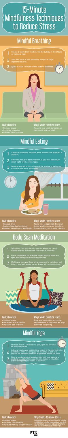 Psychology-Infographic-Taking-a-few-moments-everyday-to-reflect-can-reduce-stress-and-increase-quality Psychology Infographic : Taking a few moments everyday to reflect can reduce stress and increase quality ...