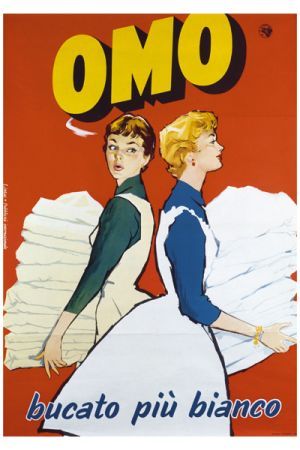 Vintage-Advertising-Vintage-ad Vintage Advertising : Vintage ad