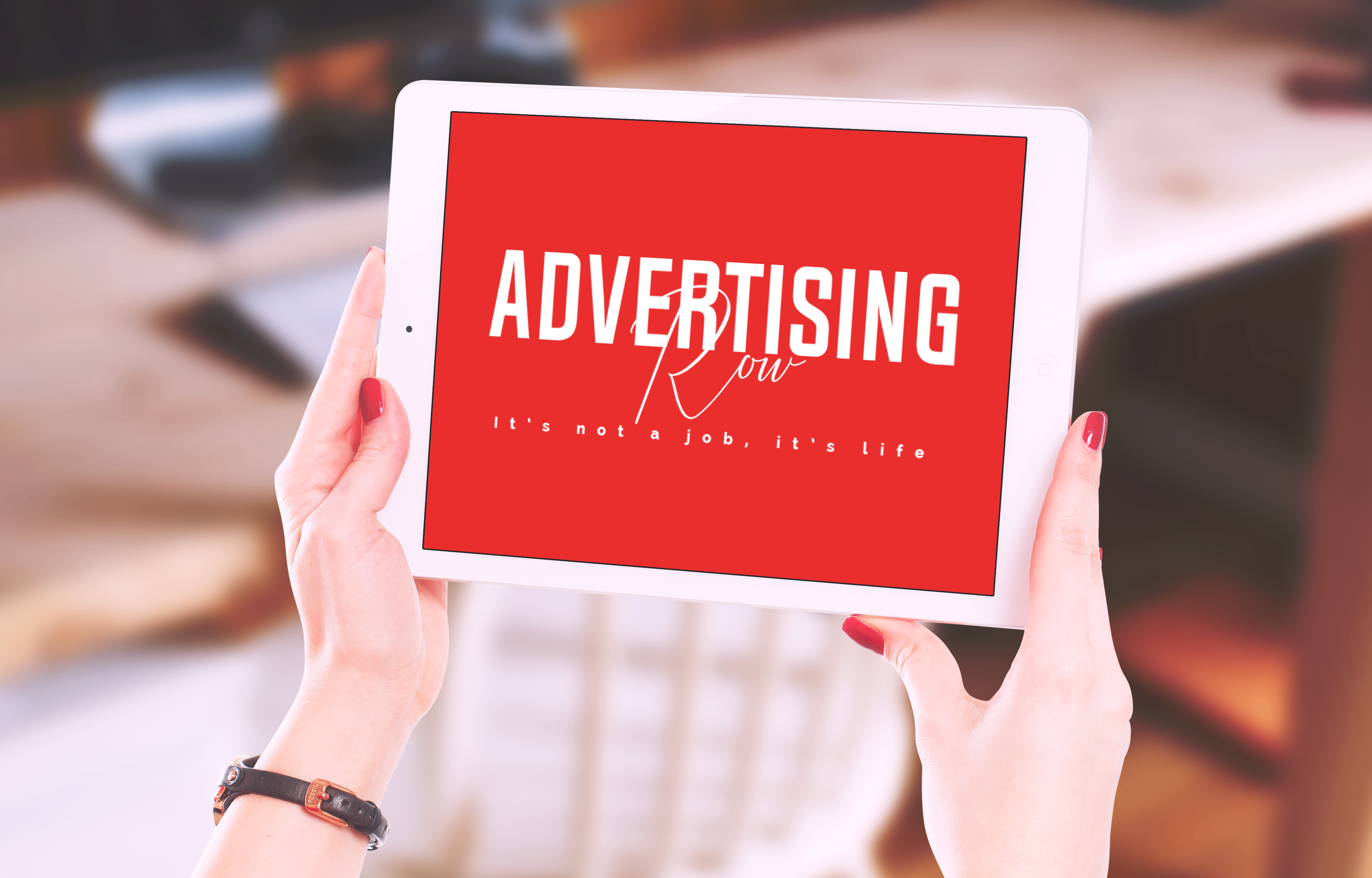 Advertising Job Offer Sr Messaging Exchange Online Engineer Atlanta Ga 100k Advertisingrow Com Home Of Advertising Professionals Advertising News Infographics Job Offers