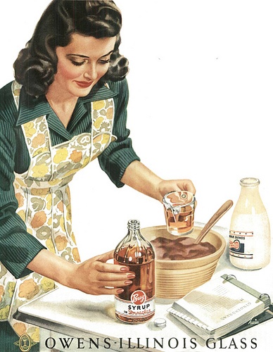 1530573860_259_Vintage-Ads-vintage-ad Vintage Advertising : vintage ad