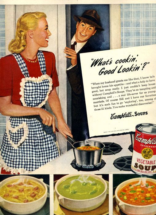 1530624806_686_Vintage-Ads-vintage-ad Vintage Ads : vintage ad