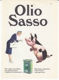 1530864752_849_Vintage-Advertising-Italian-Style Vintage Advertising : Italian Style