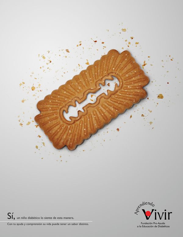 1530872569_621_Print-Advertising-CANNES-YOUNG-LIONS-2008-by-Carlos-Chu-via-Behance Print Advertising : CANNES YOUNG LIONS 2008 by Carlos Chu, via Behance