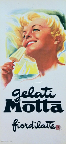 1530909397_912_Vintage-Advertising-Vintage-Italian-Posters Vintage Advertising : Vintage Italian Posters ~