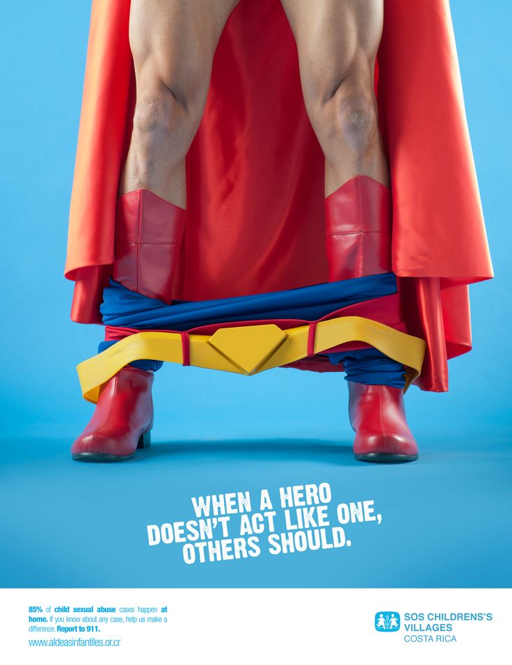 1531216165_254_Print-Advertising-When-a-hero-doesn39t-act-like-one-others-should.-Advertising-Agency-Jotabeq Advertising Campaign : When a hero doesn't act like one, others should. Advertising Agency: Jotabeq...