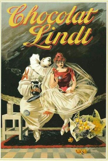 1531297571_74_Vintage-Advertising-Vintage-Advertising-Posters-Chocolate Vintage Advertising : Vintage Advertising Posters | Chocolate
