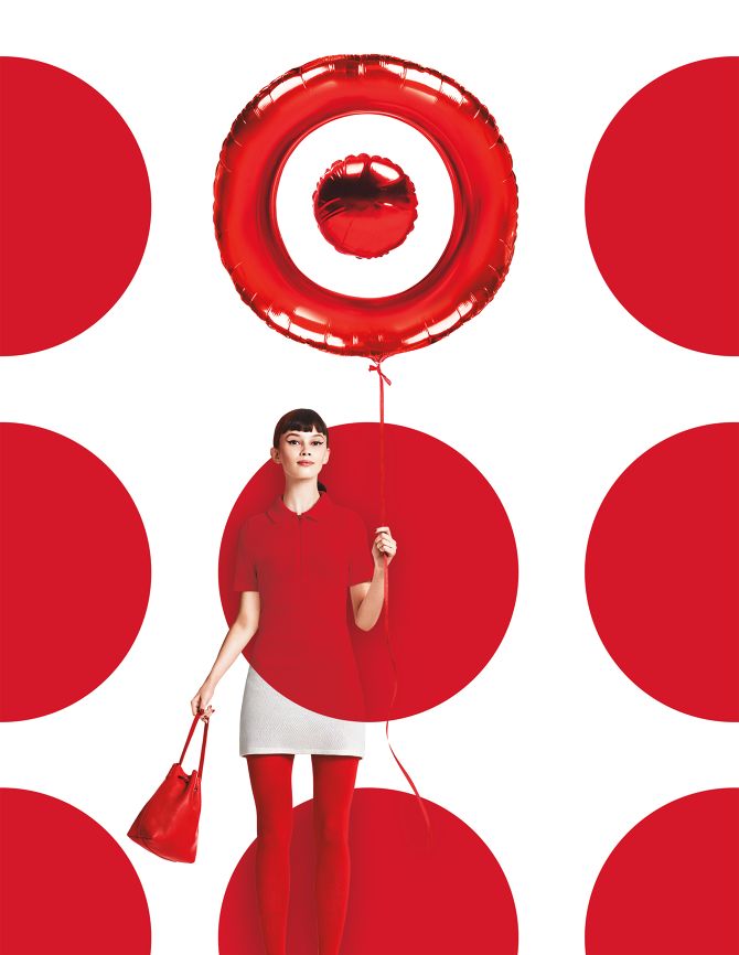 1531406428_884_Print-Advertising-Target-Branding-2015-Allan-Peters Print Advertising : Target Branding 2015 - Allan Peters