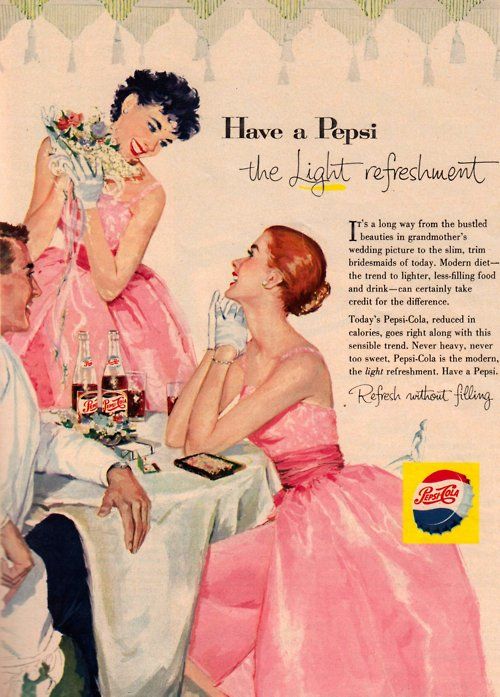 1531567854_652_Vintage-Ads-1950s Vintage Ads : 1950s