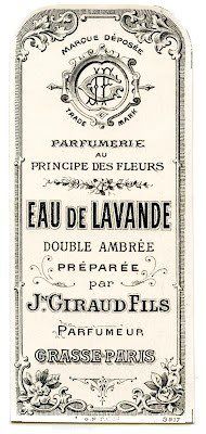 1531670599_119_Vintage-Advertising-Giraud-perfumes Vintage Advertising : Giraud perfumes