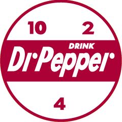 1531677644_508_Vintage-Ads-dr-pepper Vintage Ads : dr pepper