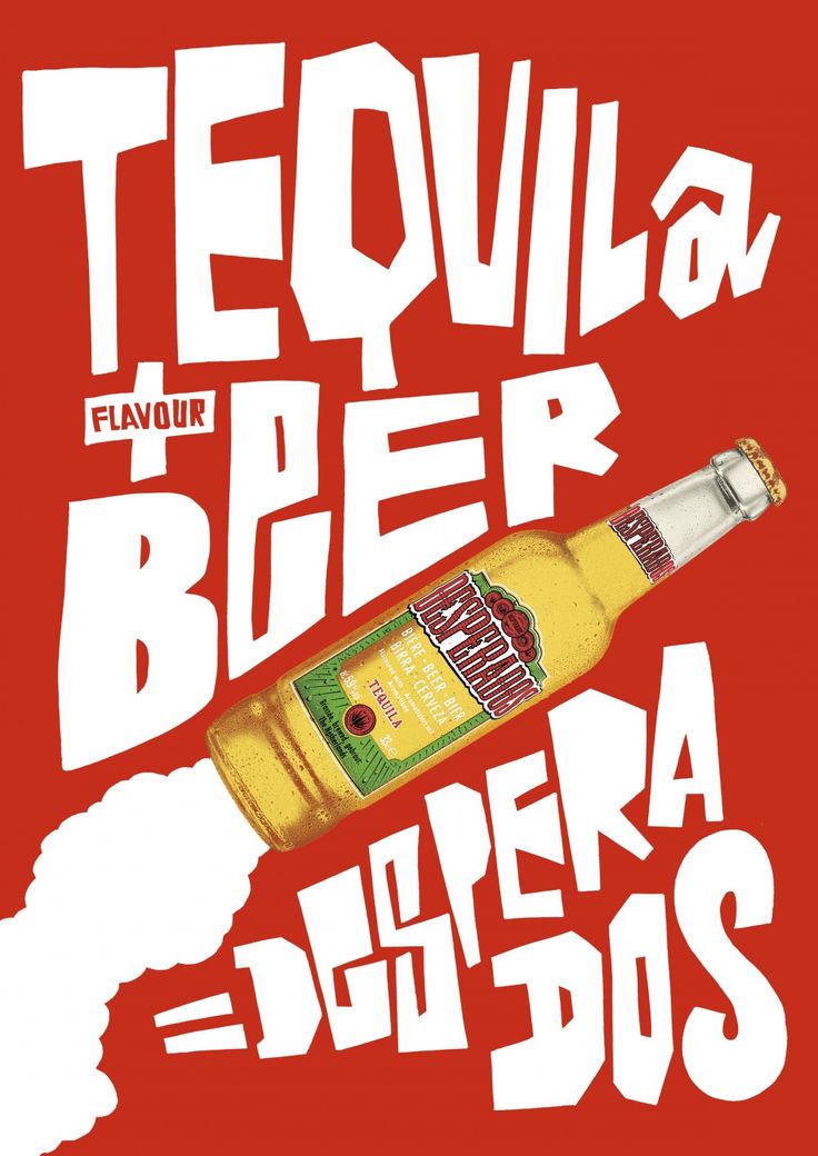 1531817048_830_Advertising-Campaign-WKAMS-Desperados-Beer-Branding Advertising Campaign : WKAMS | Desperados Beer Branding