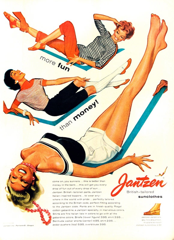 1531839234_661_Vintage-Advertising-vintage-ads Vintage Advertising : vintage ads