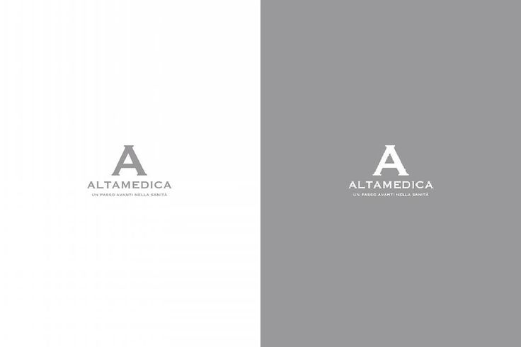 1531843704_235_Healthcare-Advertising-Altamedica-Branding-corporate-ID-Made-in-Stailfab-Altamedica-Healthcare Healthcare Advertising : Altamedica | Branding & corporate ID - Made in #Stailfab  Altamedica Healthcare ...