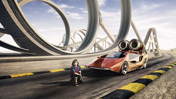 1532072644_219_Advertising-Campaign-HOTWHEELS_It39s-Real-on-Behance Advertising Campaign : HOTWHEELS_It's Real! on Behance
