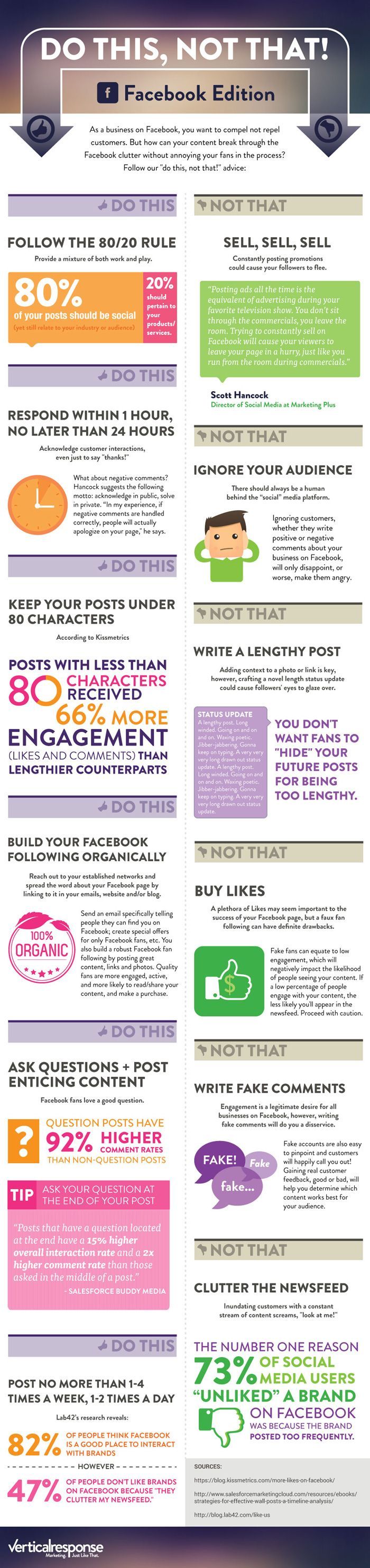 1532198054_957_Marketing-Infographic-Handy-infographic-of-the-top-Facebook-Page-tips-Pin-this-to-remind-you-how-to-c Marketing Infographic : Handy infographic of the top Facebook Page tips! Pin this to remind you how to c...