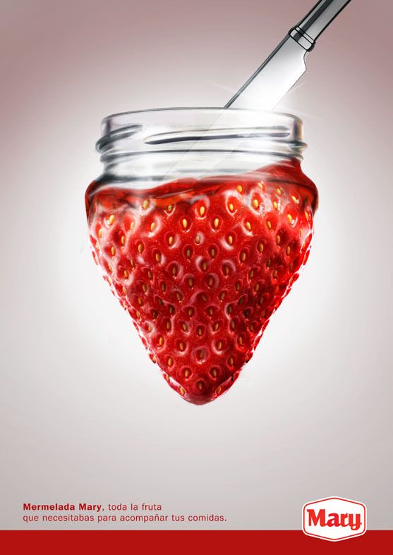 1532204550_35_Print-Advertising-Mary-Jelly-on-Behance Print Advertising : Mary Jelly on Behance