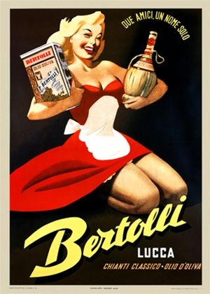 1532204910_793_Vintage-Advertising-Classic-posters-vintage-advertising-posters-Italian Vintage Advertising : Classic posters | vintage advertising posters | Italian