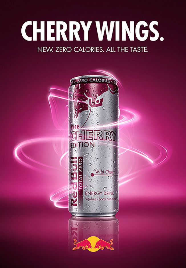 1532263210_569_Advertising-Campaign-Red-Bull-Unveils-Biggest-U.S.-Product-Launch-With-Zero-Calorie-Drinks-Adweek Advertising Campaign : Red Bull Unveils Biggest U.S. Product Launch With Zero-Calorie Drinks | Adweek