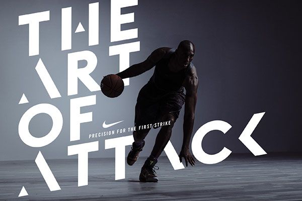 1532292242_477_Advertising-Campaign-Kobe-X-—-The-Art-of-Attack-on-Behance Advertising Campaign : Kobe X — The Art of Attack on Behance