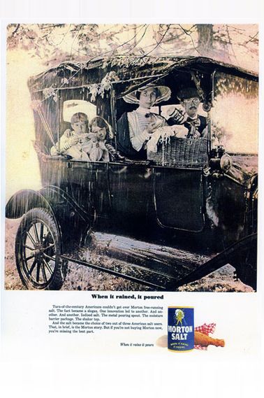 1532336027_139_Vintage-Ads-Morton39s-Salt-Ad Vintage Ads : Morton's Salt Ad