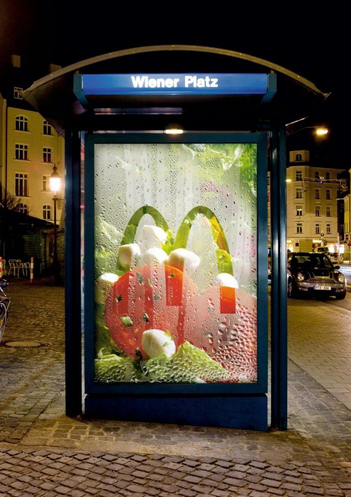 1532635603_163_Advertising-Campaign-outdoors-creative_marketing-marketing-ads-advertising Advertising Campaign : #outdoors #creative_marketing #marketing #ads #advertising