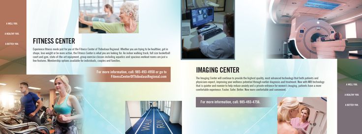 1532821901_572_Healthcare-Advertising-Healthcare-marketing-brochure-created-for-the-Wellness-Center-of-Thibodaux-Regio Healthcare Advertising : Healthcare marketing brochure created for the Wellness Center of Thibodaux Regio...