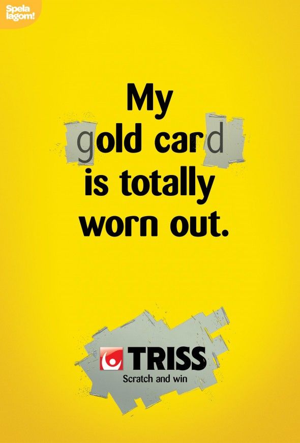 1532867993_924_Print-Advertising-Triss-scratch-off-card-Suddenly-It-Happens Print Advertising : Triss scratch-off card: Suddenly, It Happens