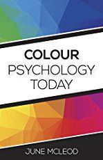 1532952942_694_Psychology-Infographic-Got-a-favorite-color-Well-what-does-your-favorite-color-say-about-you-Check-t Psychology Infographic : Got a favorite color? Well, what does your favorite color say about you? Check t...
