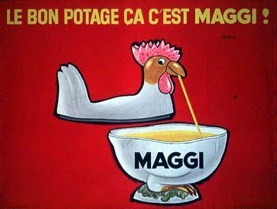 1533060967_870_Vintage-Advertising-Maggi Vintage Advertising : Maggi