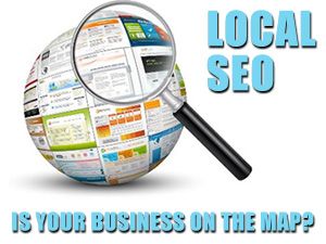 Advertising-Infographics-Do-You-Know-the-Difference-Between-Organic-SEO-and-Local-SEO-SEO-internetmark Advertising Infographics : Do You Know the Difference Between Organic SEO and Local SEO? #SEO #internetmark...