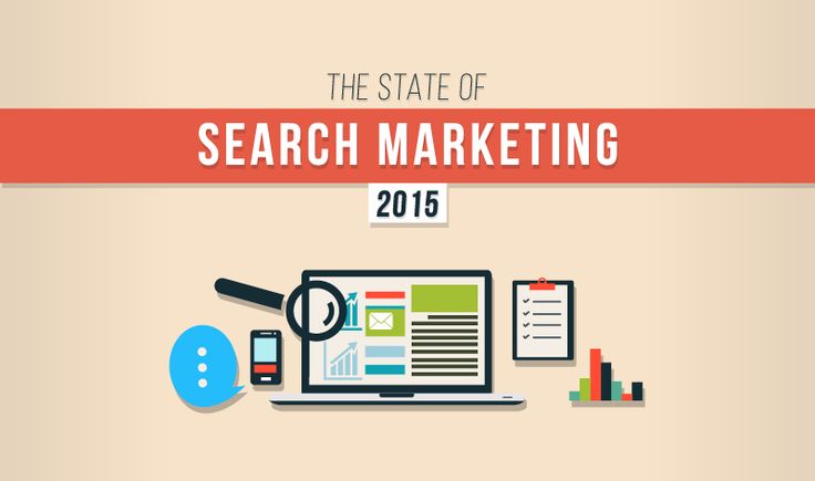 Advertising-Infographics-What-is-the-state-of-search-marketing-in-2015-Well-it-is-incredibly-important Advertising Infographics : What is the state of search marketing in 2015? Well, it is incredibly important ...