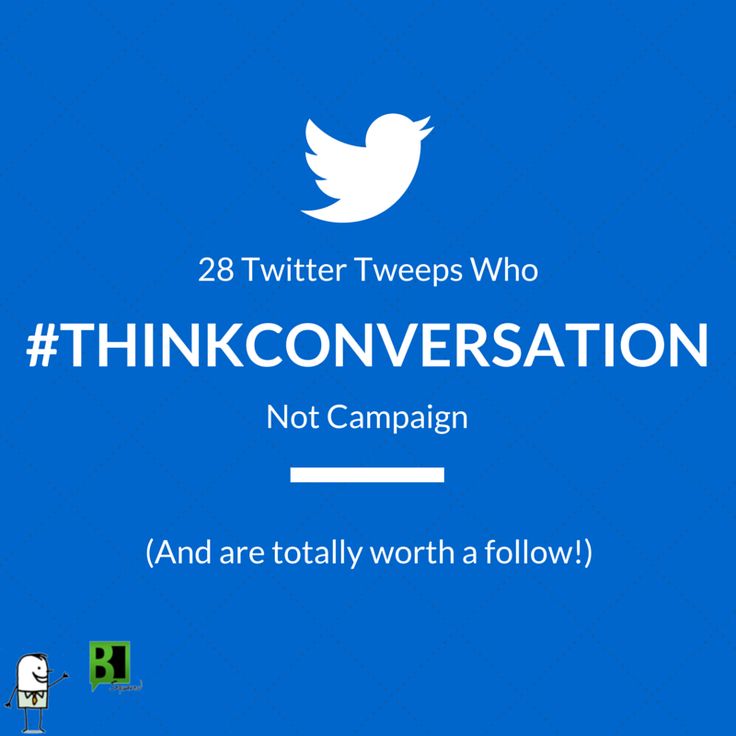 Advertising-Infographics-Whether-big-or-small-these-are-the-must-follow-Twitter-tweeps-who-think-convers Advertising Infographics : Whether big or small, these are the must-follow Twitter tweeps who think convers...