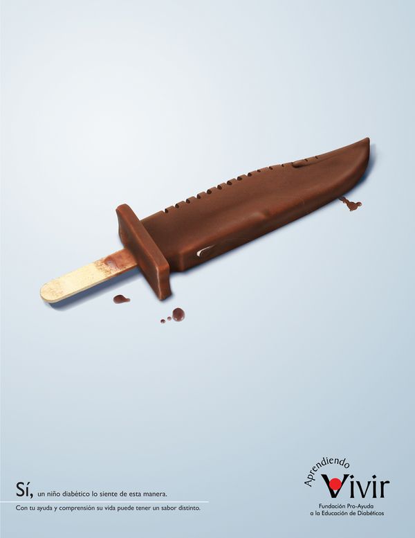 Print-Advertising-CANNES-YOUNG-LIONS-2008-by-Carlos-Chu-via-Behance Print Advertising : CANNES YOUNG LIONS 2008 by Carlos Chu, via Behance
