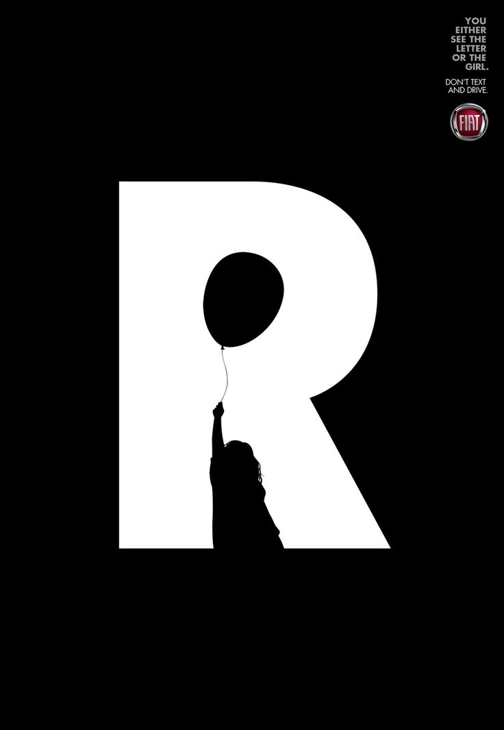 Print-Advertising-Letters_R Print Advertising : Letters_R
