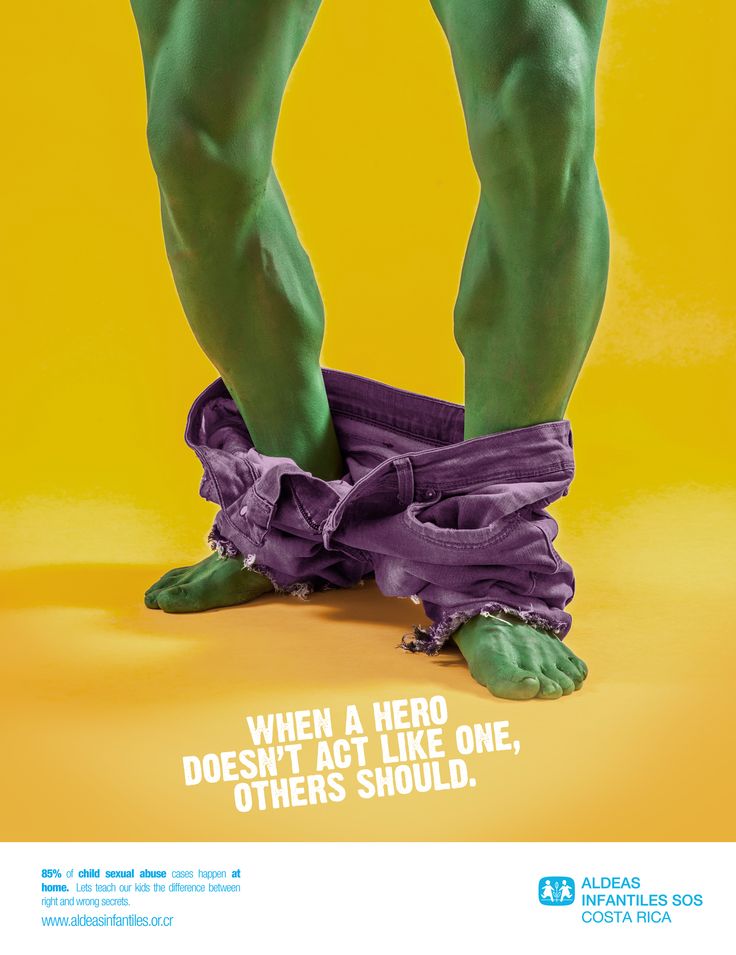 Print-Advertising-When-a-hero-doesn39t-act-like-one-others-should.-Advertising-Agency-Jotabeq Advertising Campaign : When a hero doesn't act like one, others should. Advertising Agency: Jotabeq...