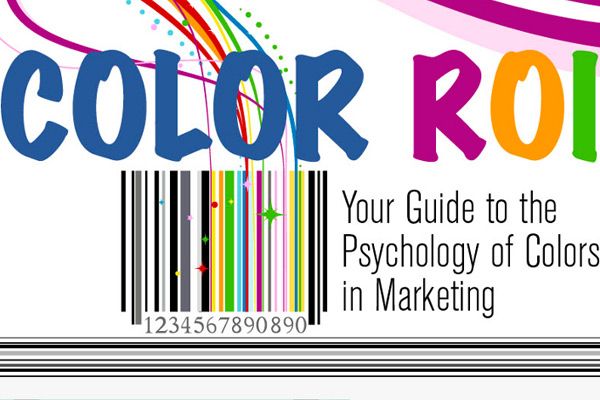 Psychology-Infographic-Creating-a-color-scheme-for-your-business-means-understanding-color-psychology Psychology Infographic : Creating a color scheme for your business means understanding color psychology. ...